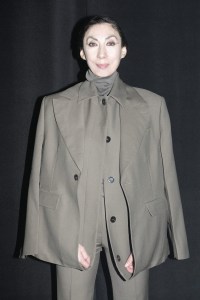 Peter Do RTW Fall 2021