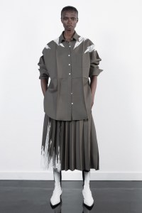 Peter Do RTW Fall 2021