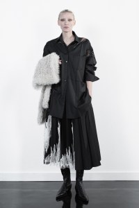 Peter Do RTW Fall 2021