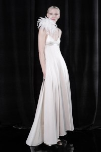 Peter Do RTW Fall 2021