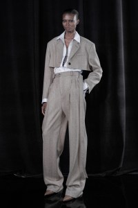Peter Do RTW Fall 2021