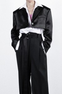 Peter Do RTW Fall 2021