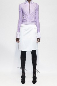 Peter Do RTW Fall 2021