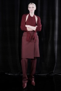 Peter Do RTW Fall 2021