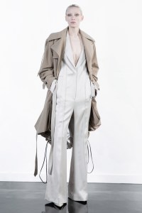 Peter Do RTW Fall 2021