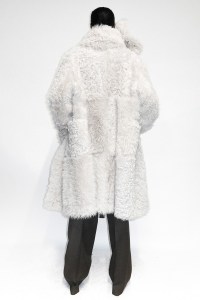 Peter Do RTW Fall 2021