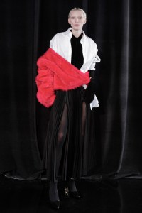 Peter Do RTW Fall 2021