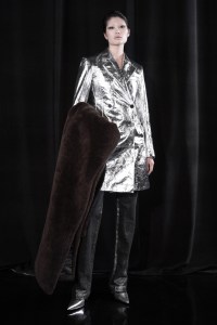Peter Do RTW Fall 2021