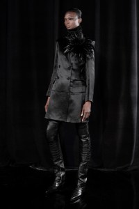 Peter Do RTW Fall 2021