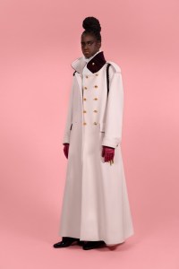 Prune Goldschmidt RTW Fall 2021