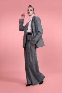 Prune Goldschmidt RTW Fall 2021