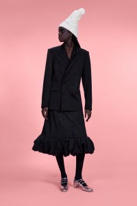 Prune Goldschmidt RTW Fall 2021