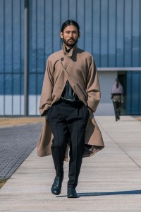 Rainmaker RTW Fall 2021