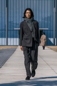 Rainmaker RTW Fall 2021