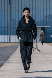 Rainmaker RTW Fall 2021