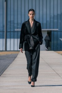 Rainmaker RTW Fall 2021