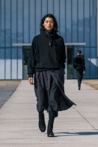 Rainmaker RTW Fall 2021