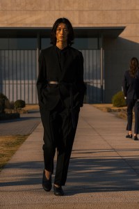 Rainmaker RTW Fall 2021