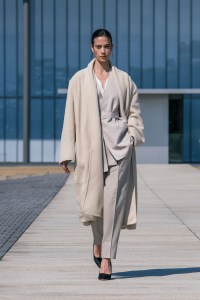 Rainmaker RTW Fall 2021