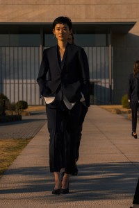 Rainmaker RTW Fall 2021