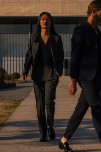 Rainmaker RTW Fall 2021