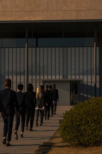 Rainmaker RTW Fall 2021