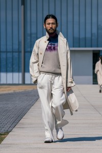 Rainmaker RTW Fall 2021