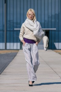 Rainmaker RTW Fall 2021