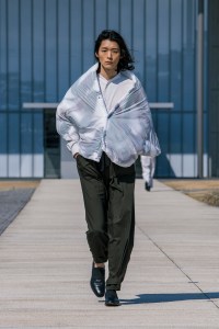 Rainmaker RTW Fall 2021