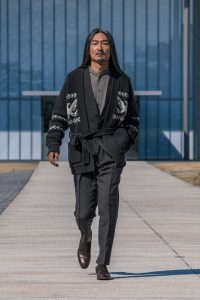 Rainmaker RTW Fall 2021
