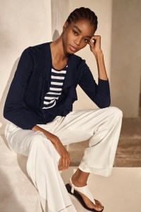 Ralph Lauren RTW Spring 2021