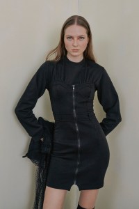 Red Valentino RTW Fall 2021