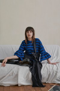 Red Valentino RTW Fall 2021