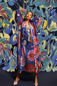 Rianna + Nina RTW Fall 2021