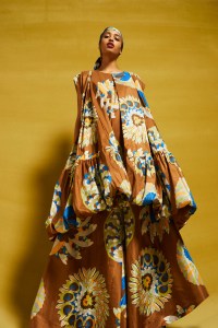 Rianna + Nina RTW Fall 2021