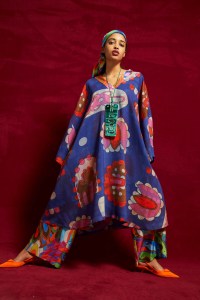 Rianna + Nina RTW Fall 2021