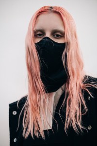 Rick Owens RTW Spring 2021