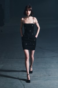 Rokh RTW Fall 2021