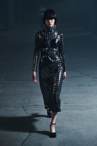 Rokh RTW Fall 2021