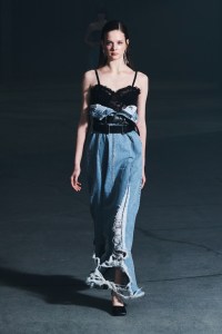 Rokh RTW Fall 2021