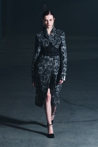 Rokh RTW Fall 2021