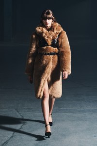 Rokh RTW Fall 2021