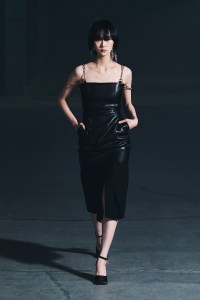 Rokh RTW Fall 2021