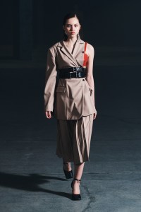 Rokh RTW Fall 2021