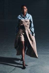 Rokh RTW Fall 2021