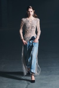 Rokh RTW Fall 2021