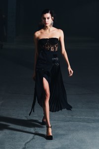 Rokh RTW Fall 2021