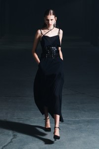 Rokh RTW Fall 2021