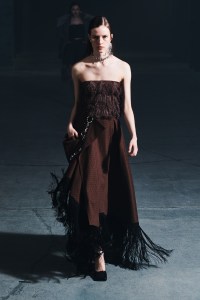Rokh RTW Fall 2021