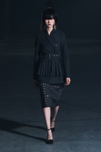 Rokh RTW Fall 2021